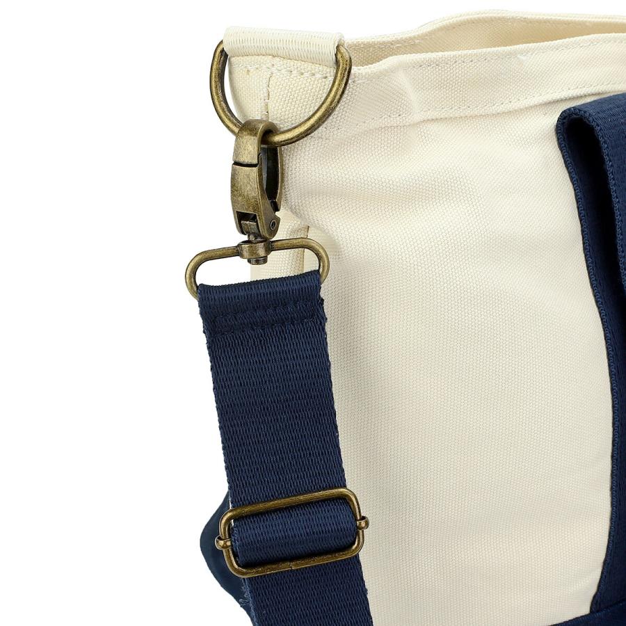 POLO RALPH LAUREN ポロ ラルフローレン トートバッグ ビッグ