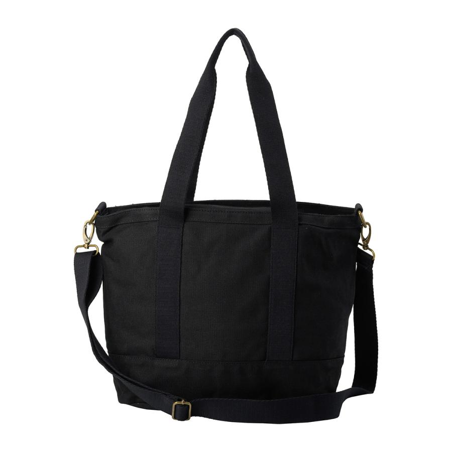 ポロ ラルフローレン トートバッグ POLO RALPH LAUREN ビッグポニー 9AR023 G9O : gpo9ar023g9o : ブランドストリートリング - 通販 - Yahoo!ショッピング ポロ ラルフローレン トートバッグ POLO RALPH LAUREN ビッグポニー 9AR023 G9O : gpo9ar023g9o : ブランドストリートリング - 通販 - Yahoo!ショッピング