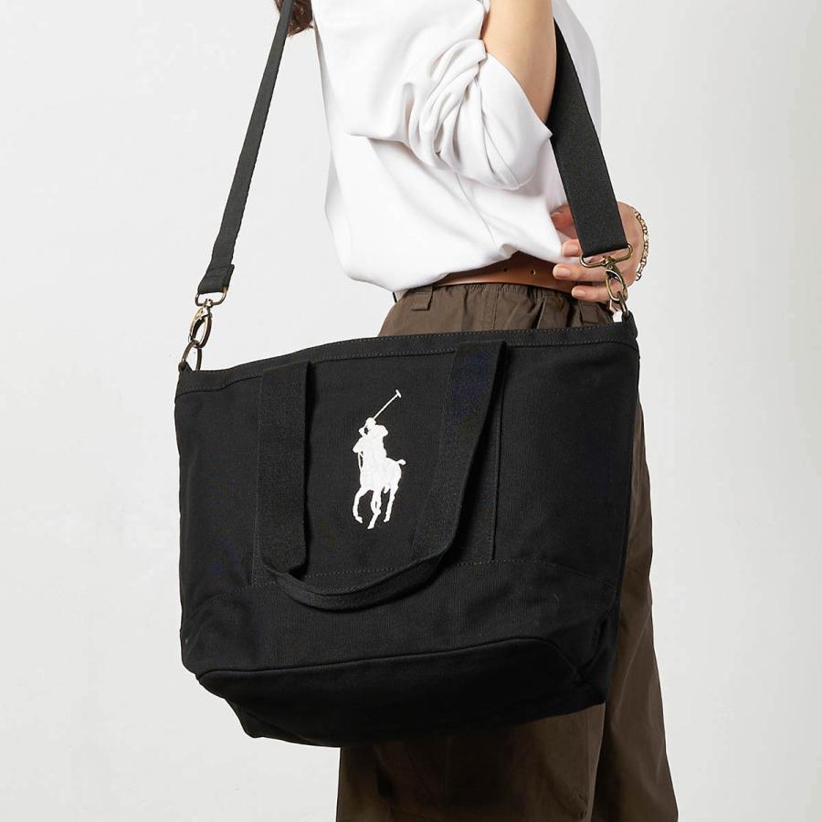 POLO RALPH LAUREN（ポロ・ラルフローレン） 並行輸入 ポロ ラルフ