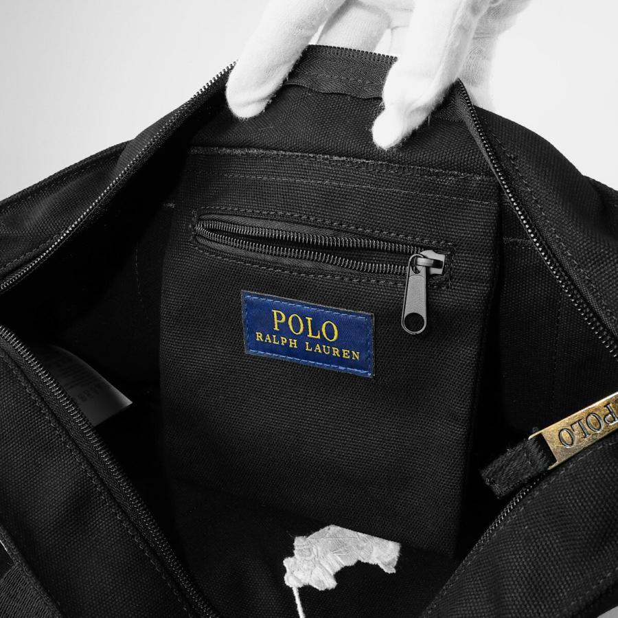 POLO RALPH LAUREN（ポロ・ラルフローレン） 並行輸入 ポロ ラルフ