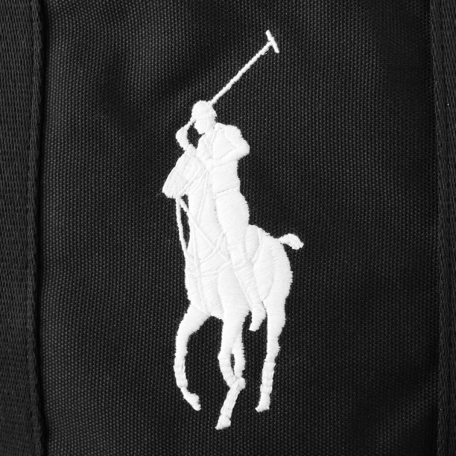 POLO RALPH LAUREN（ポロ・ラルフローレン） 並行輸入 ポロ ラルフ