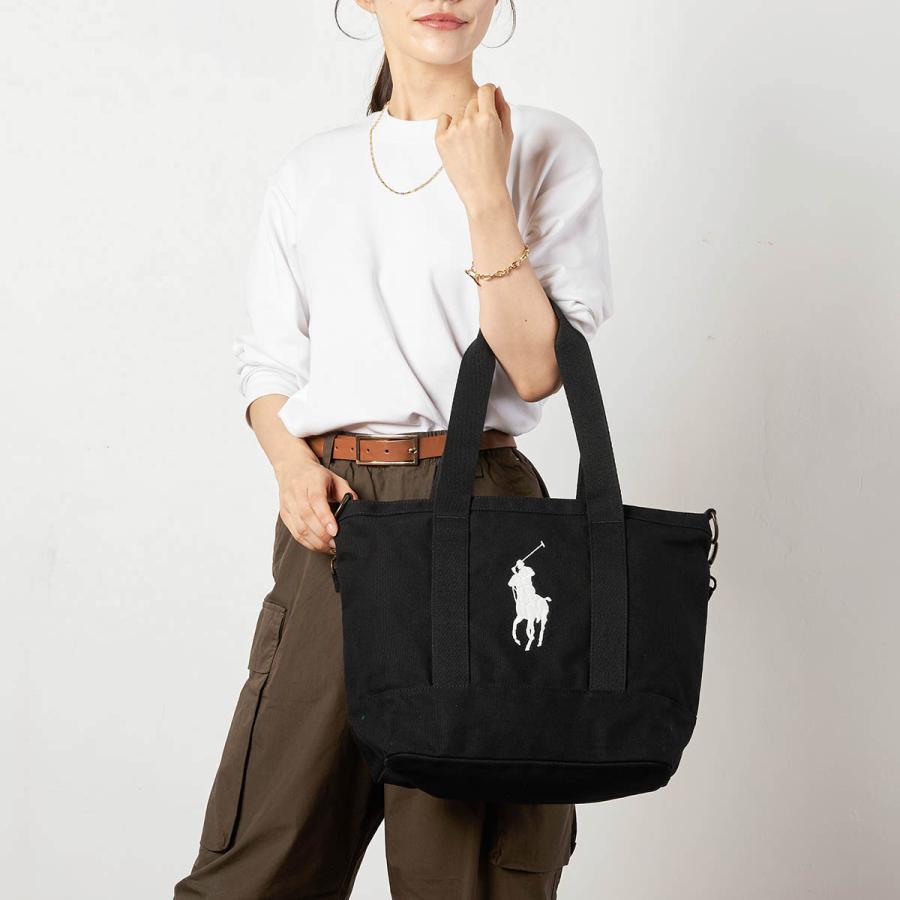 POLO RALPH LAUREN（ポロ・ラルフローレン） 並行輸入 ポロ ラルフ