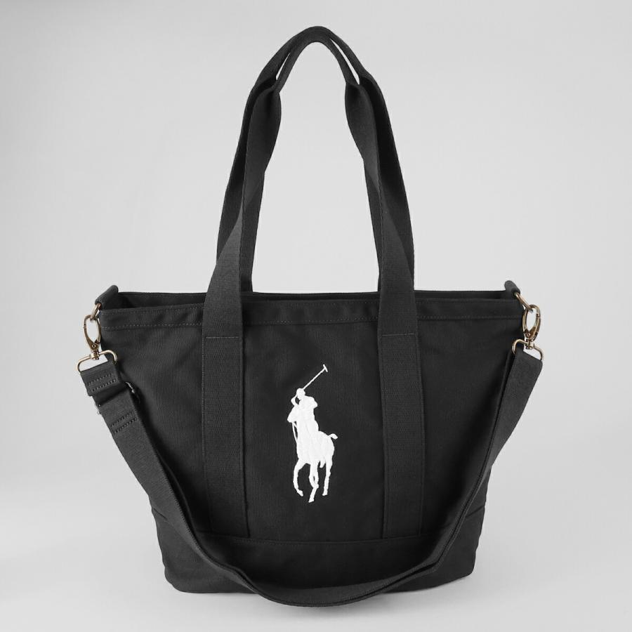 POLO RALPH LAUREN（ポロ・ラルフローレン） 並行輸入 ポロ ラルフ