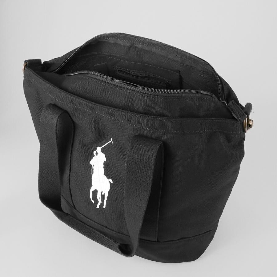 POLO RALPH LAUREN（ポロ・ラルフローレン） 並行輸入 ポロ ラルフ