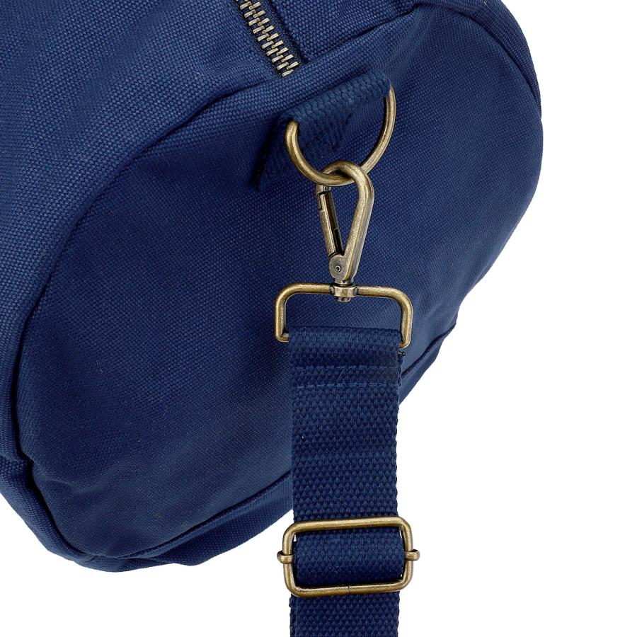 POLO RALPH LAUREN ポロ ラルフローレン ボストンバッグ ビッグ POLO RALPH LAUREN ポロ ラルフローレン ボストンバッグ ビッグ