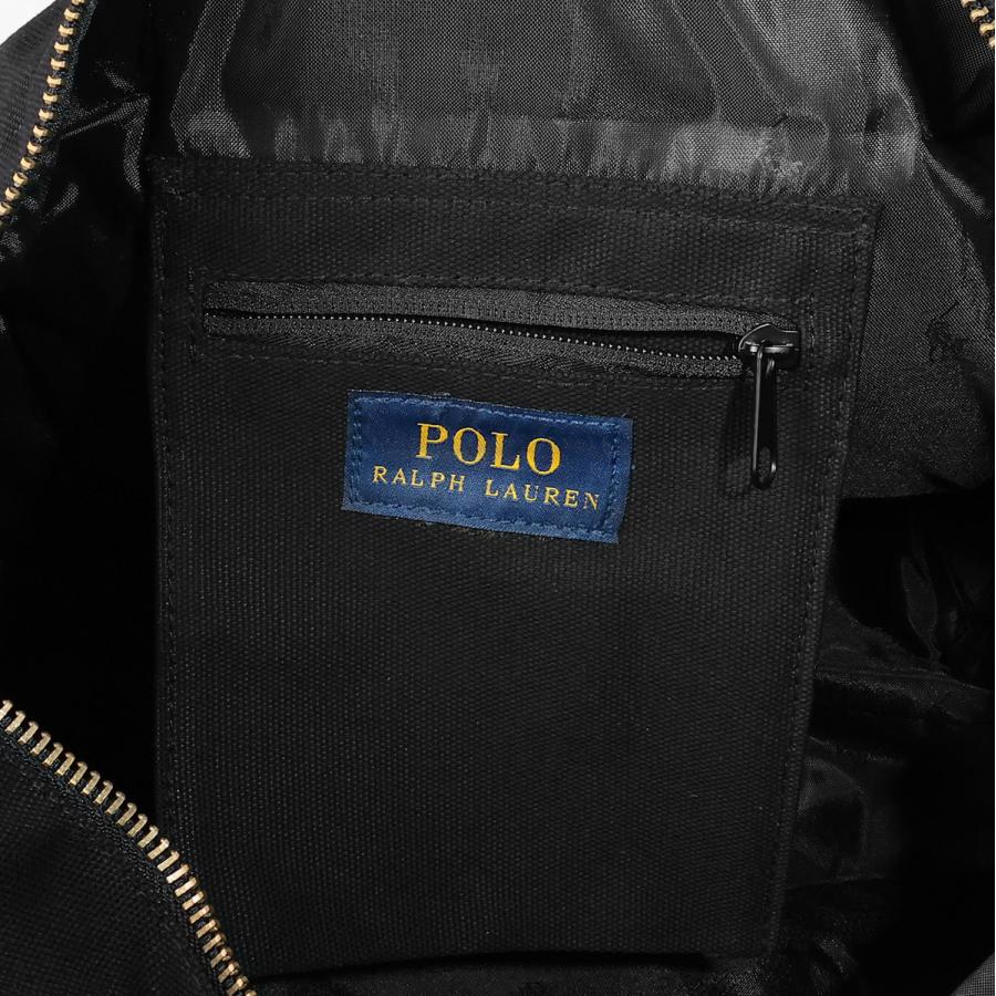 POLO RALPH LAUREN（ポロ・ラルフローレン） 並行輸入 ポロ ラルフ