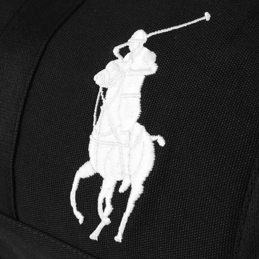 POLO RALPH LAUREN（ポロ・ラルフローレン） 並行輸入 ポロ ラルフ