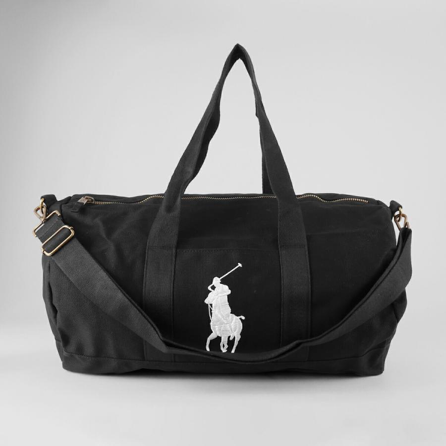 POLO RALPH LAUREN（ポロ・ラルフローレン） 並行輸入 ポロ ラルフ
