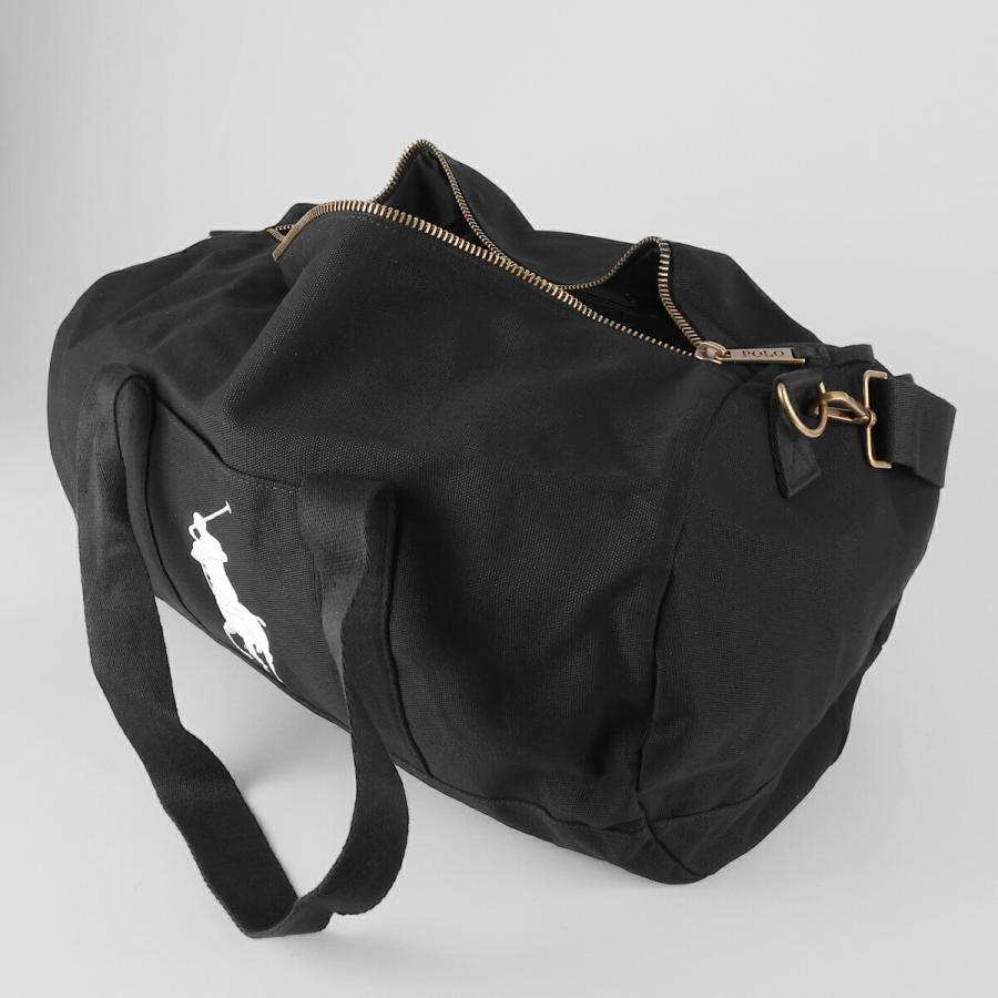 POLO RALPH LAUREN（ポロ・ラルフローレン） 並行輸入 ポロ ラルフ