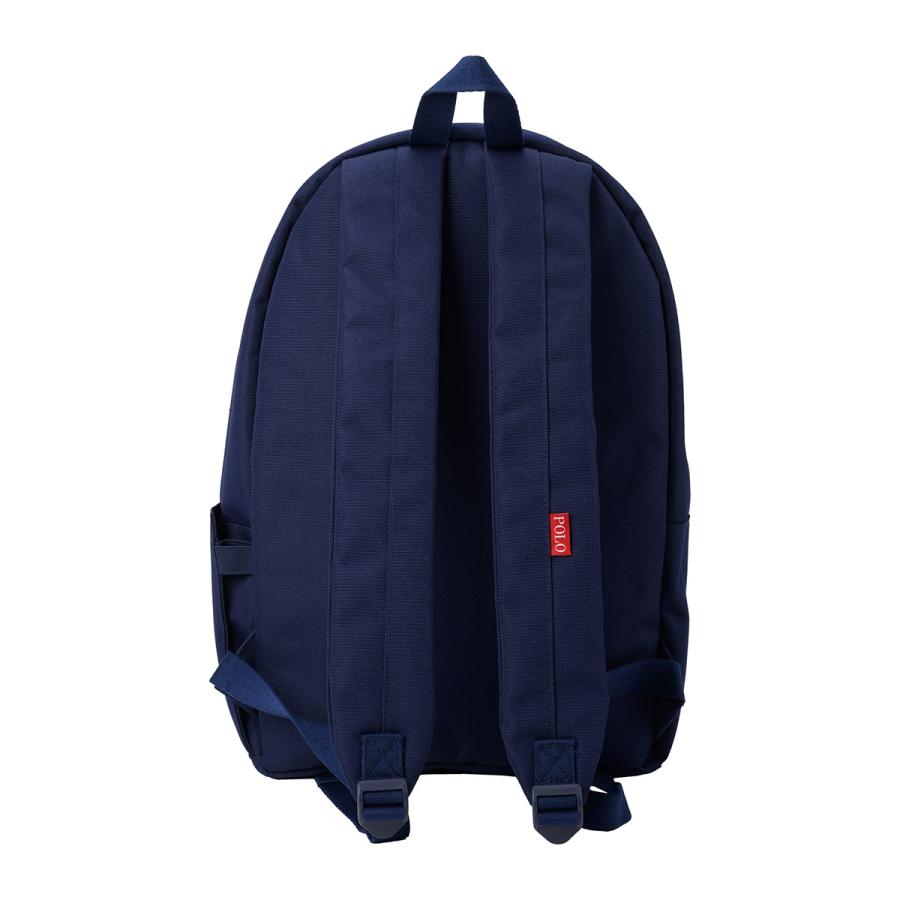 POLO RALPH LAUREN ポロ ラルフローレン リュックサック POLO RALPH LAUREN ポロ ラルフローレン リュックサック