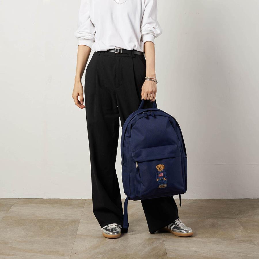 POLO RALPH LAUREN（ポロ・ラルフローレン） 並行輸入 ポロ ラルフ