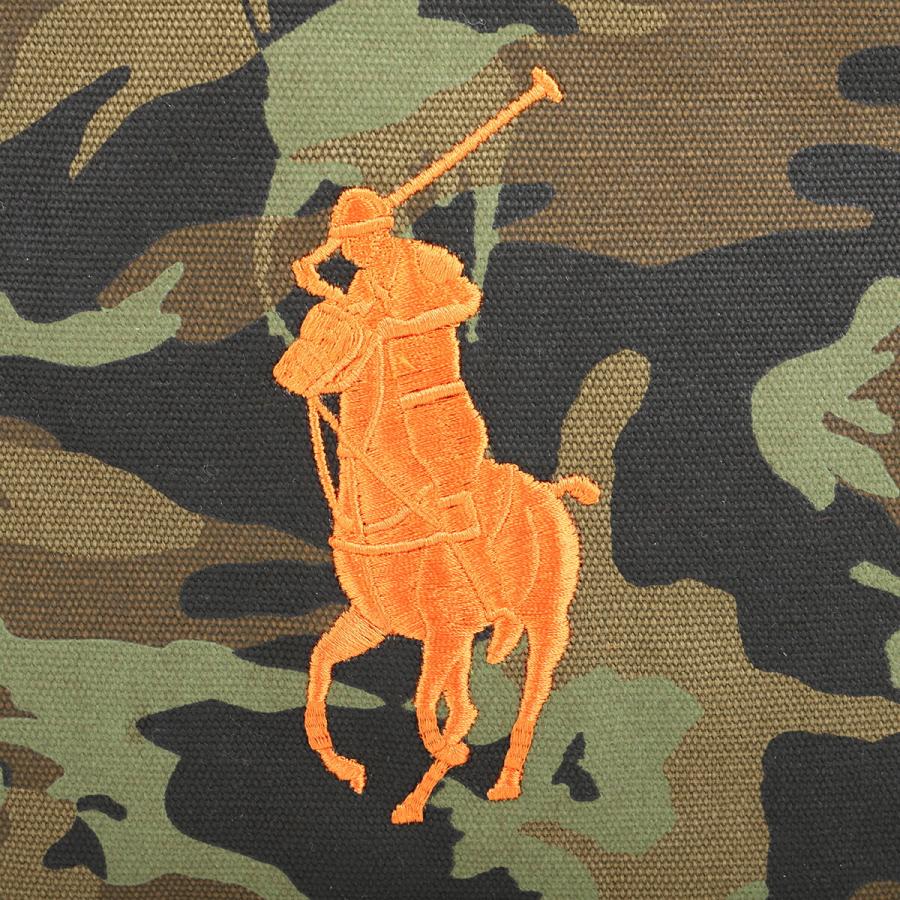 POLO RALPH LAUREN（ポロ・ラルフローレン） 並行輸入 ポロ ラルフ