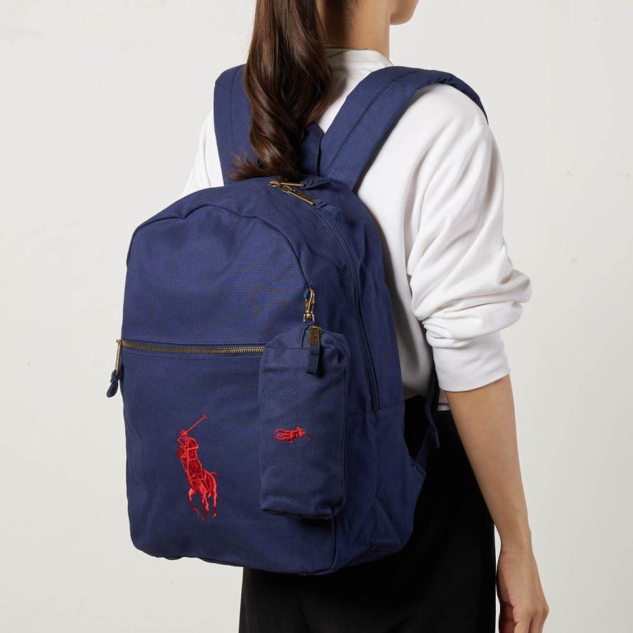 POLO RALPH LAUREN（ポロ・ラルフローレン） 並行輸入 ポロ ラルフ