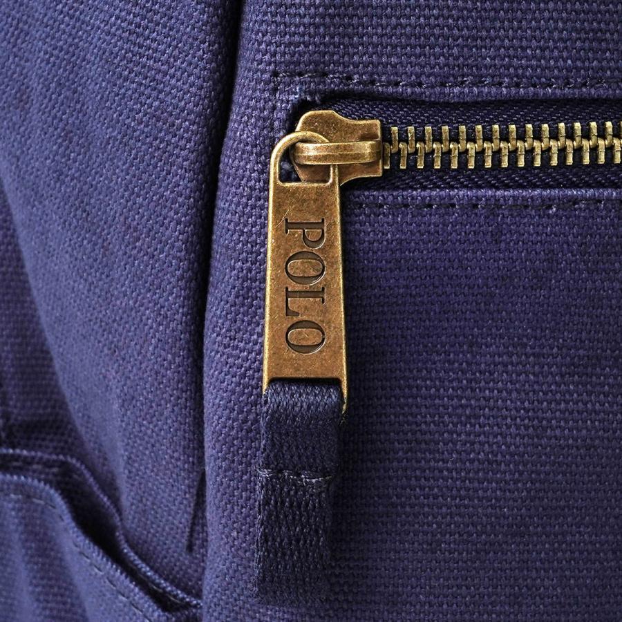 POLO RALPH LAUREN（ポロ・ラルフローレン） 並行輸入 ポロ ラルフ
