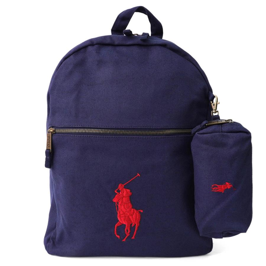POLO RALPH LAUREN（ポロ・ラルフローレン） 並行輸入 ポロ ラルフ