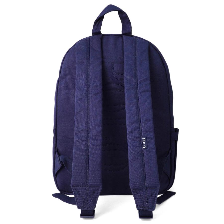 POLO RALPH LAUREN（ポロ・ラルフローレン） 並行輸入 ポロ ラルフ