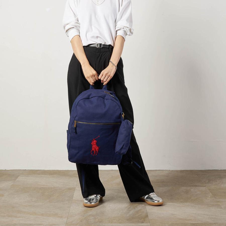 POLO RALPH LAUREN（ポロ・ラルフローレン） 並行輸入 ポロ ラルフ