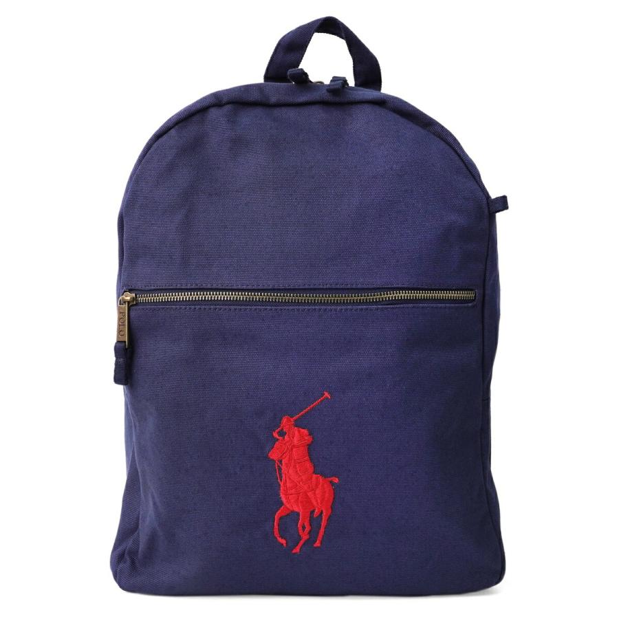 POLO RALPH LAUREN（ポロ・ラルフローレン） 並行輸入 ポロ ラルフ