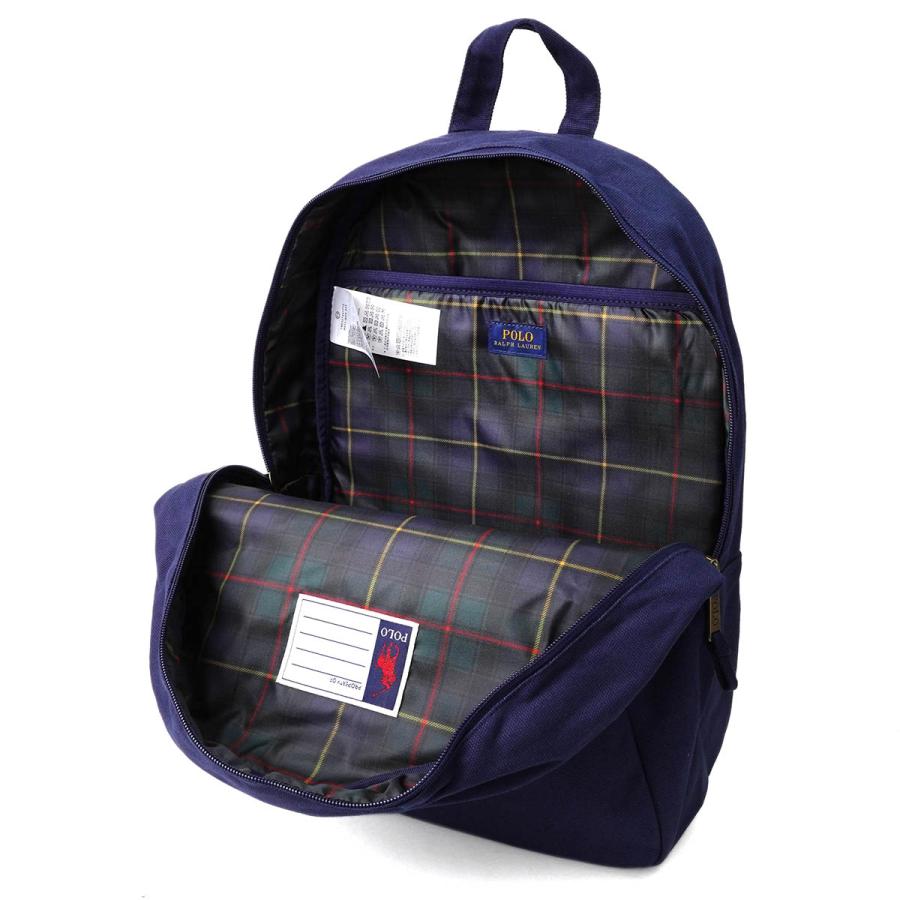POLO RALPH LAUREN（ポロ・ラルフローレン） 並行輸入 ポロ ラルフ