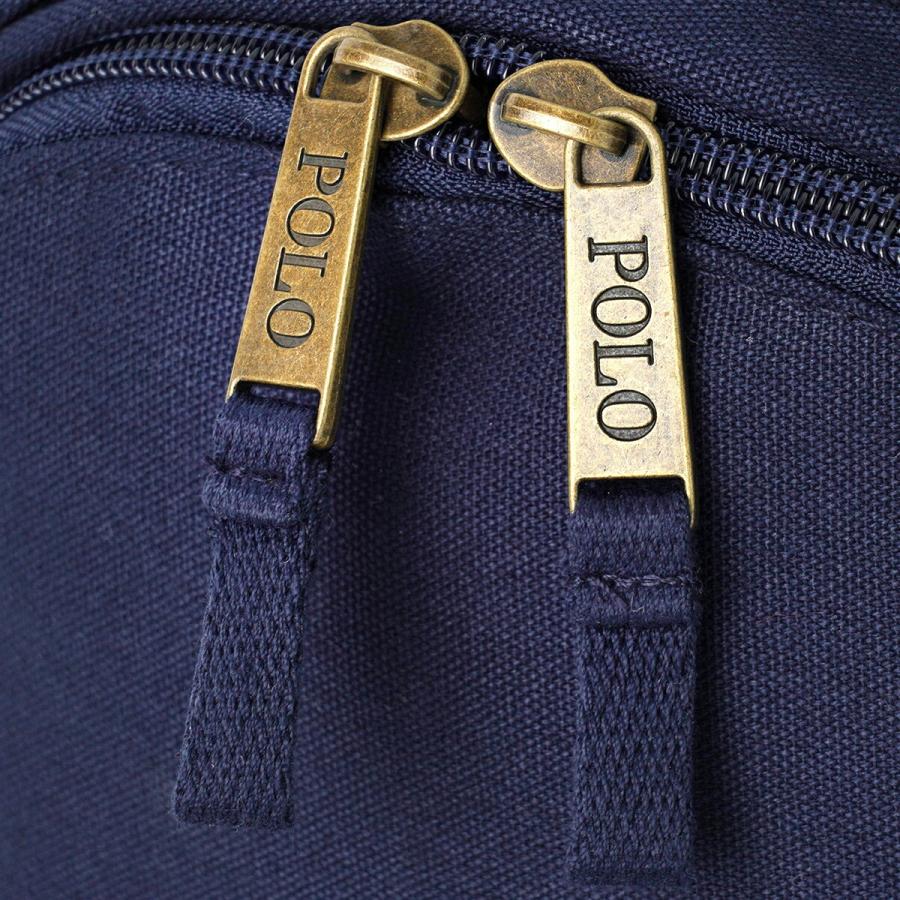 POLO RALPH LAUREN 並行輸入 ポロ ラルフローレン リュックサック