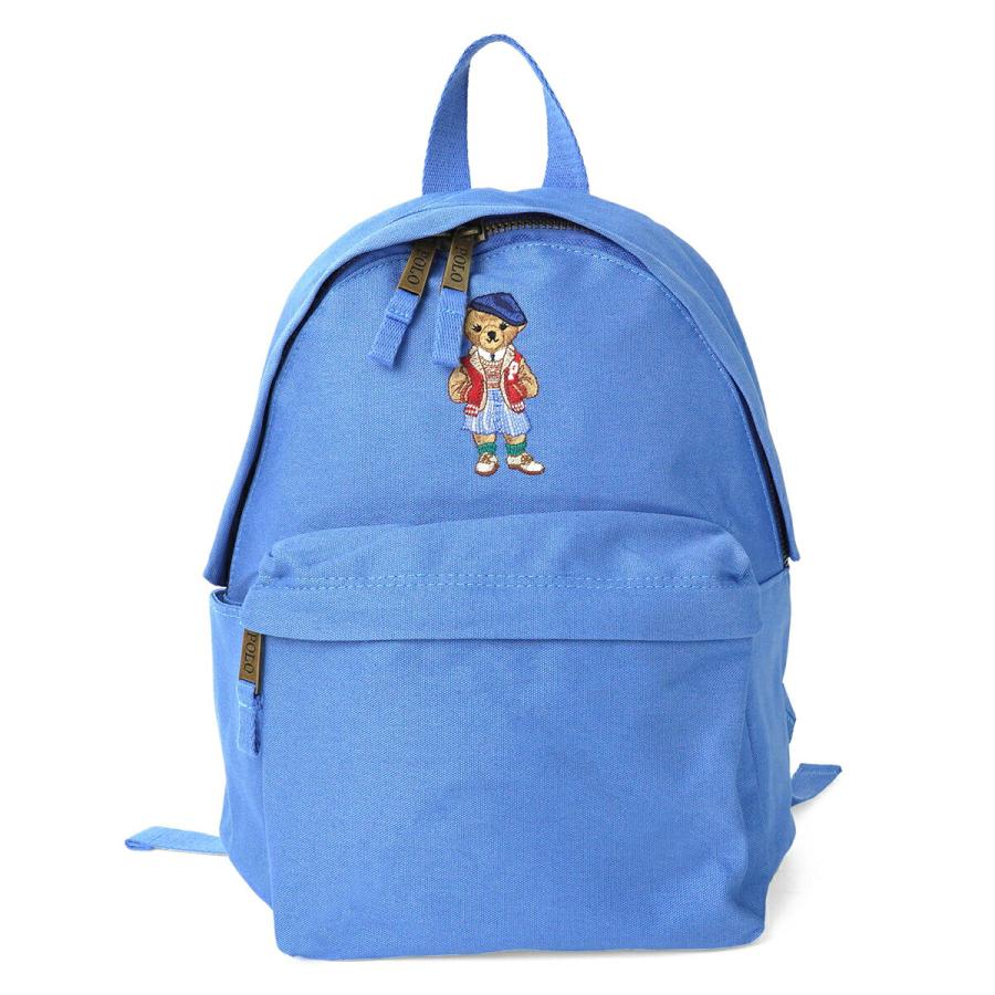 POLO RALPH LAUREN（ポロ・ラルフローレン） 並行輸入 ポロ ラルフ