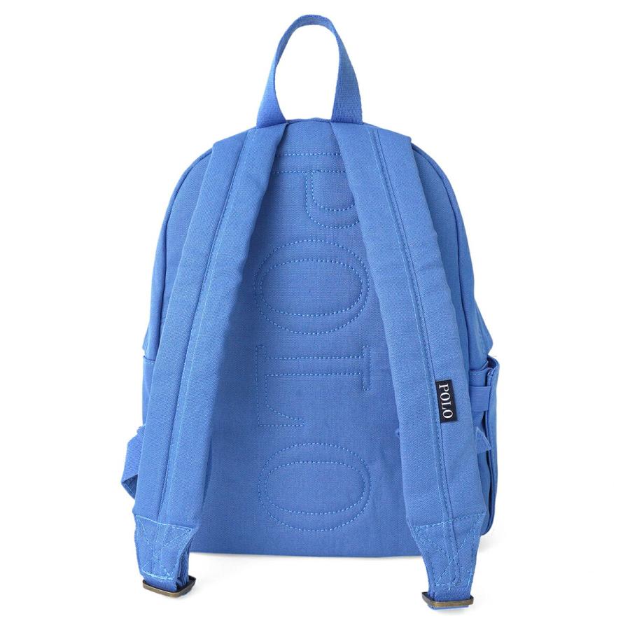 POLO RALPH LAUREN 並行輸入 ポロ ラルフローレン リュック