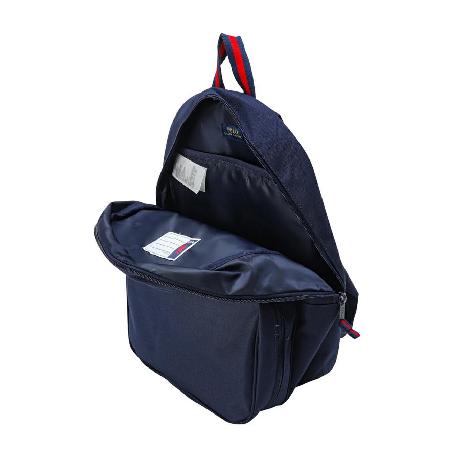 POLO RALPH LAUREN（ポロ・ラルフローレン） 並行輸入 ポロ ラルフ