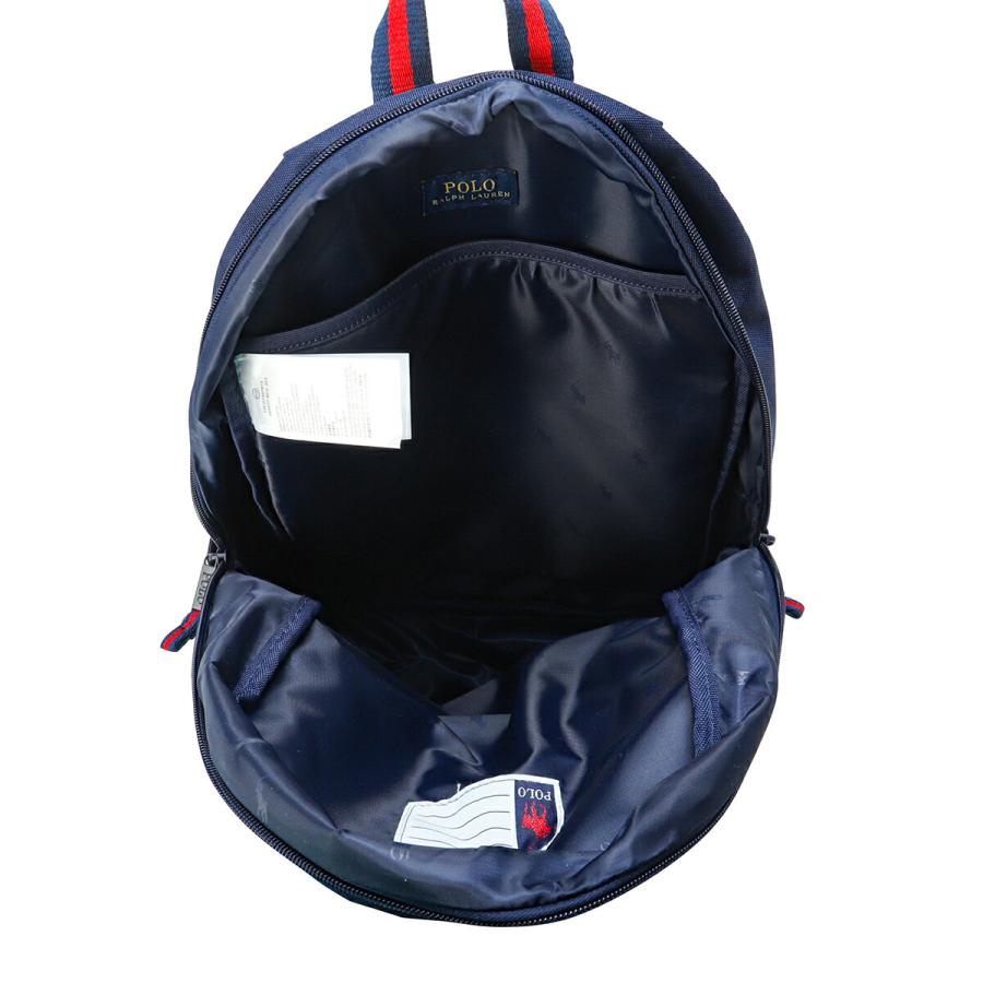 POLO RALPH LAUREN（ポロ・ラルフローレン） 並行輸入 ポロ ラルフ