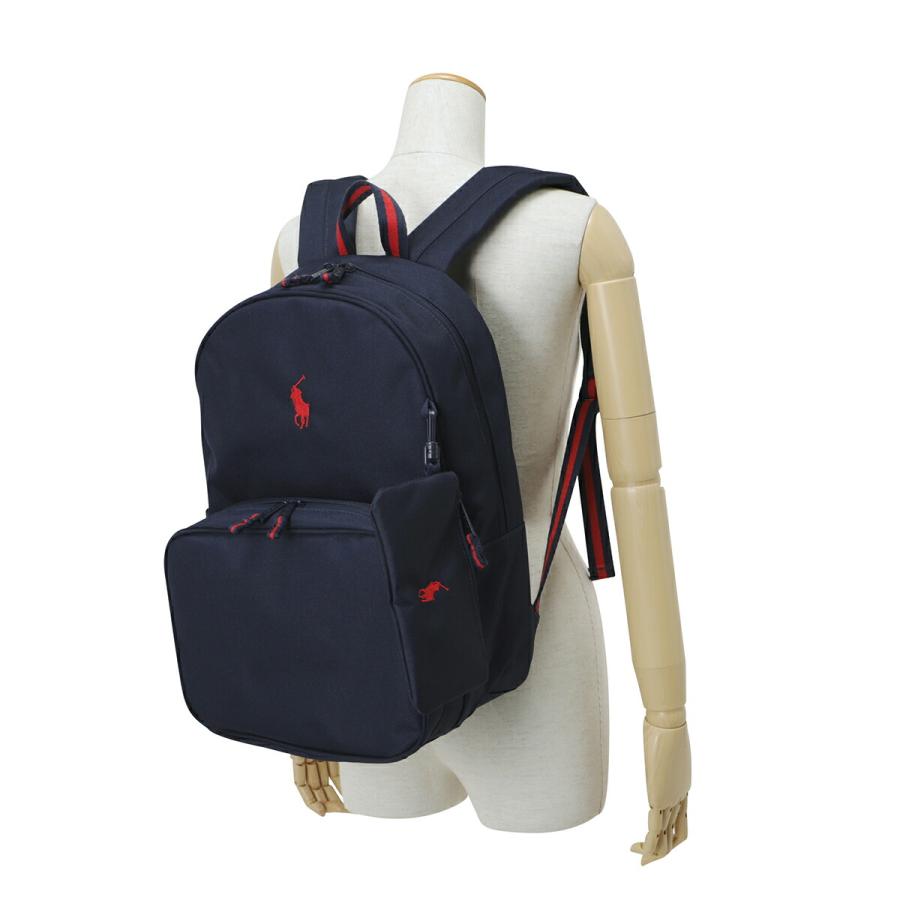【新品】ポロ ラルフローレン POLO RALPH LAUREN リュックサック 楽天市場】【P5倍12/19 20:00〜12/26 01:59まで☆さらに最大5,000円OFF