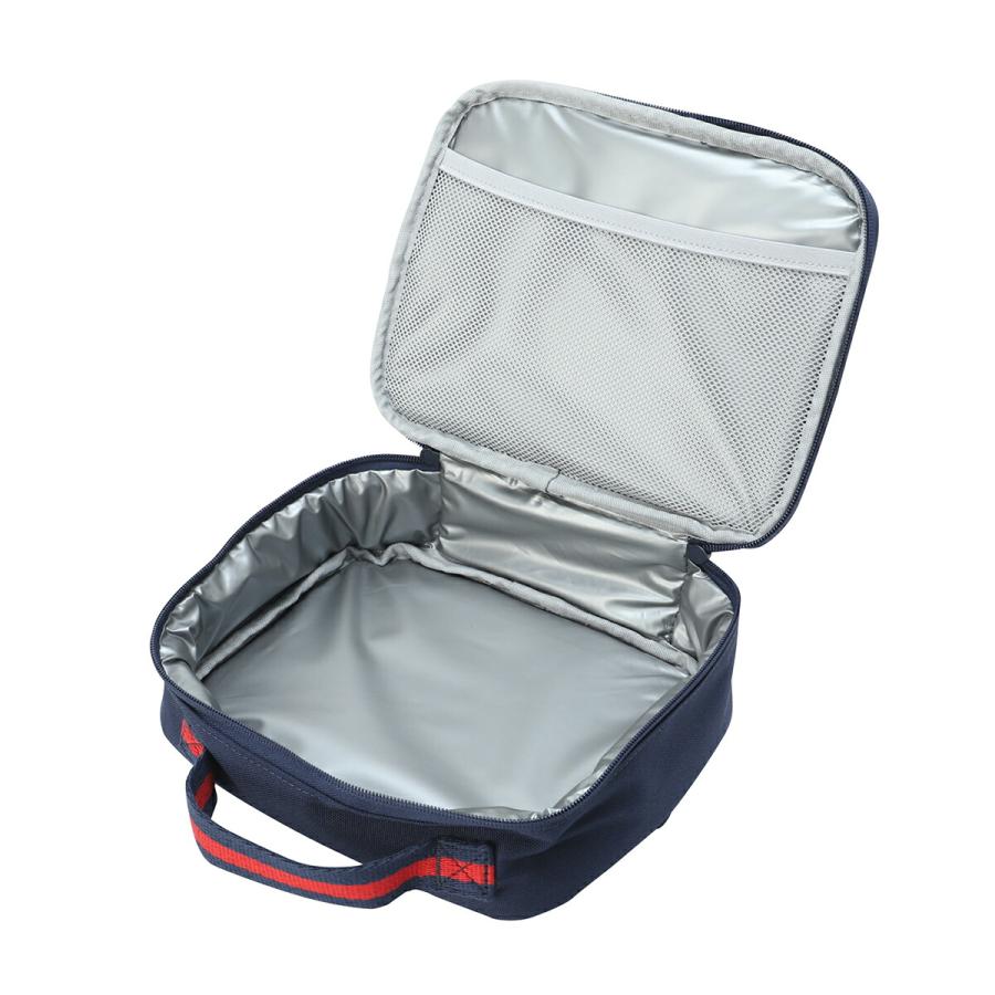 並行輸入 ポロ ラルフローレン リュックサック POLO RALPH LAUREN ビッグポニー 9AR077 BCVユニセックス ネイビー 紺 | POLO RALPH LAUREN | 08