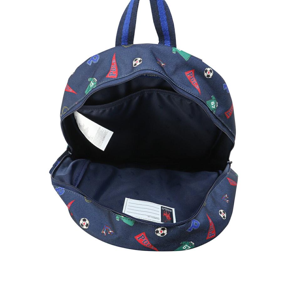 POLO RALPH LAUREN（ポロ・ラルフローレン） 並行輸入 ポロ ラルフ