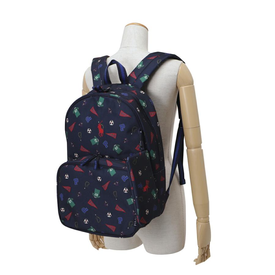 POLO RALPH LAUREN（ポロ・ラルフローレン） 並行輸入 ポロ ラルフ