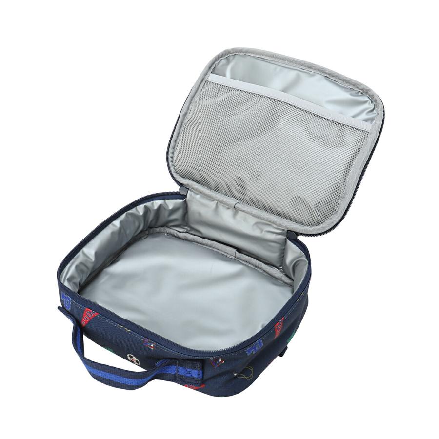 POLO RALPH LAUREN 並行輸入 ポロ ラルフローレン リュック