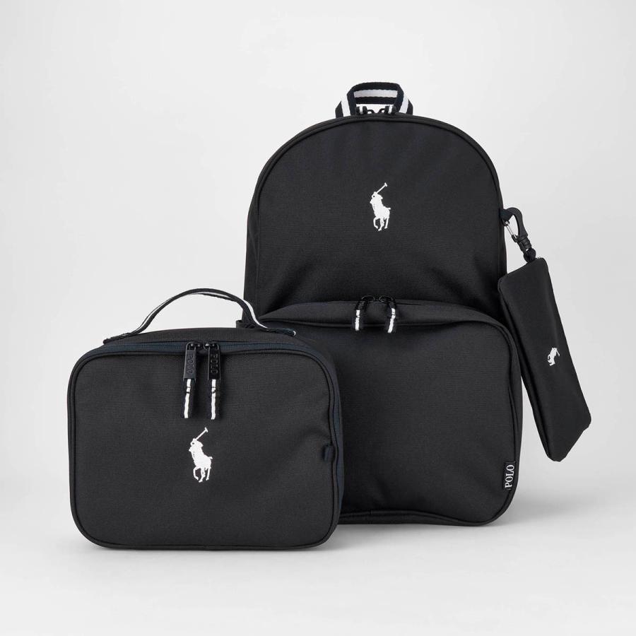 POLO RALPH LAUREN（ポロ・ラルフローレン） 並行輸入 ポロ ラルフ