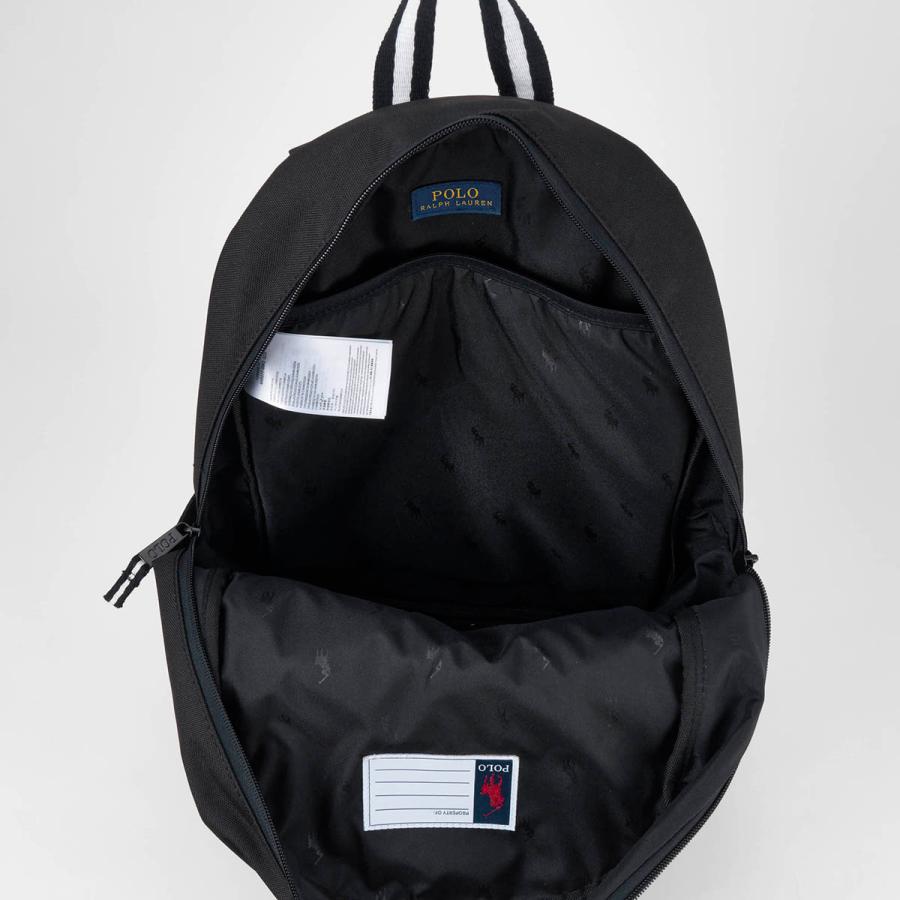 POLO RALPH LAUREN（ポロ・ラルフローレン） 並行輸入 ポロ ラルフ
