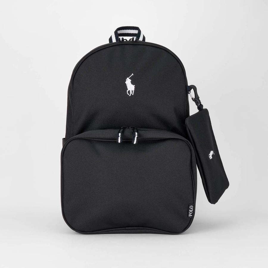 POLO RALPH LAUREN（ポロ・ラルフローレン） 並行輸入 ポロ ラルフ