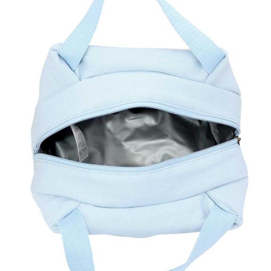 POLO RALPH LAUREN（ポロ・ラルフローレン） 並行輸入 ポロ ラルフ