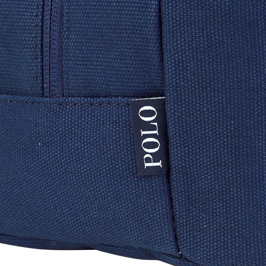POLO RALPH LAUREN（ポロ・ラルフローレン） 並行輸入 ポロ ラルフ