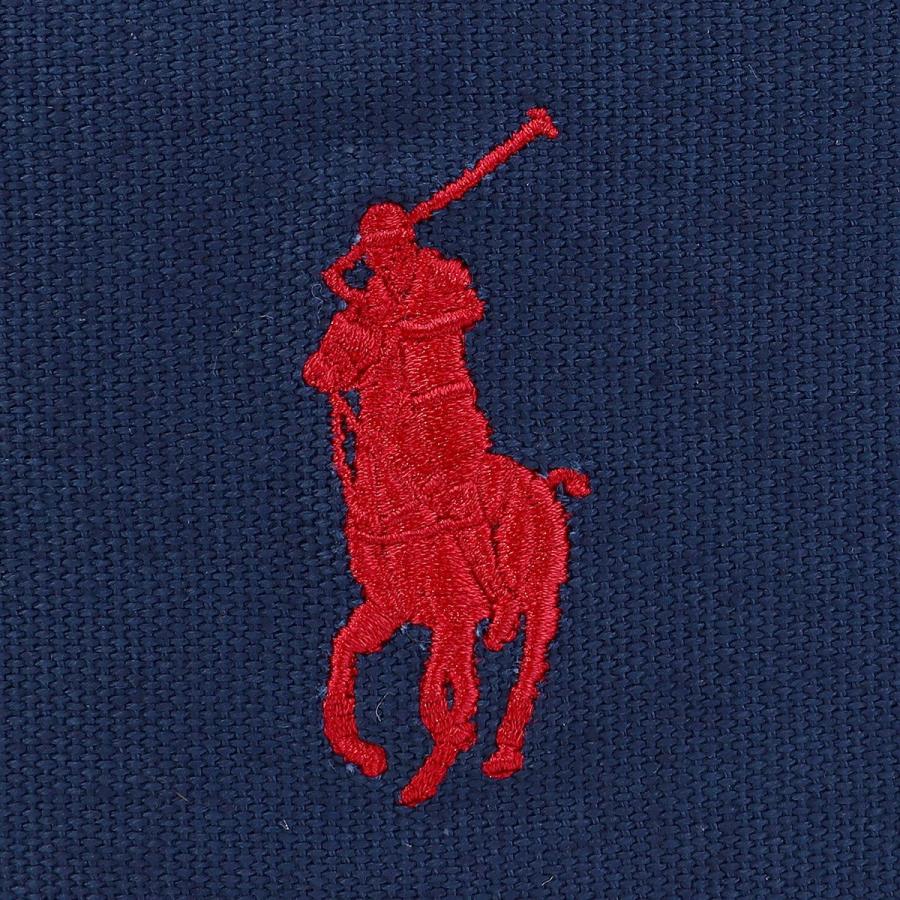 POLO RALPH LAUREN（ポロ・ラルフローレン） 並行輸入 ポロ ラルフ