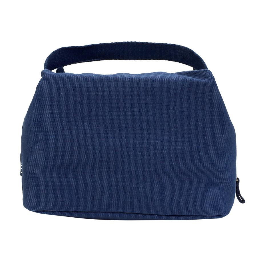 POLO RALPH LAUREN 並行輸入 ポロ ラルフローレン トートバッグ