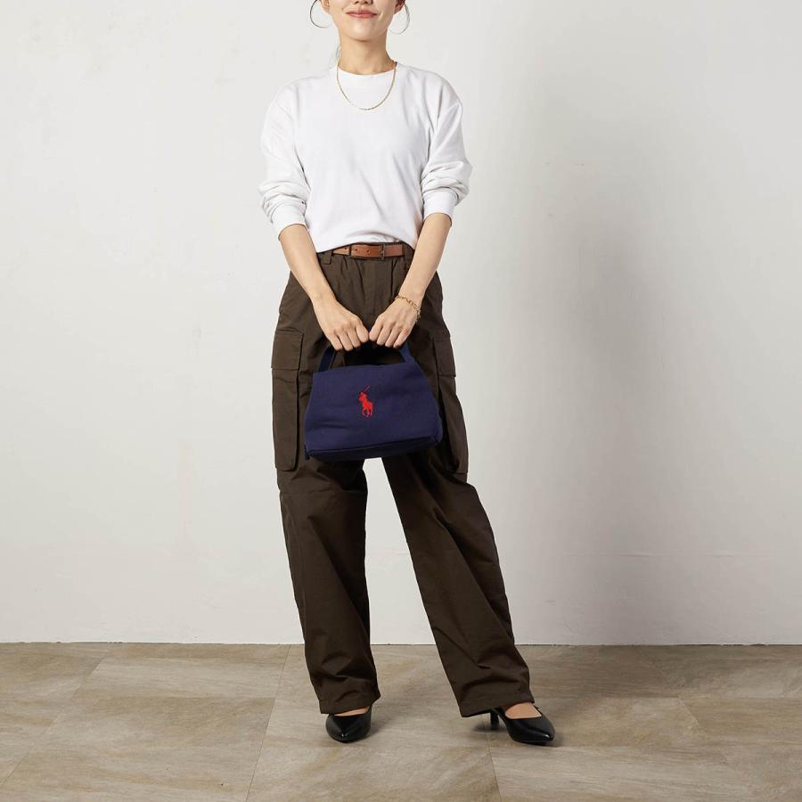 POLO RALPH LAUREN（ポロ・ラルフローレン） 並行輸入 ポロ ラルフ