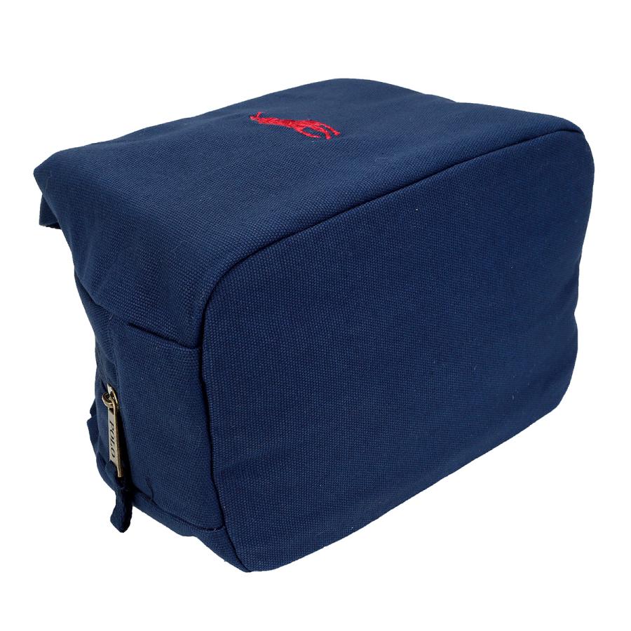 POLO RALPH LAUREN（ポロ・ラルフローレン） 並行輸入 ポロ ラルフ