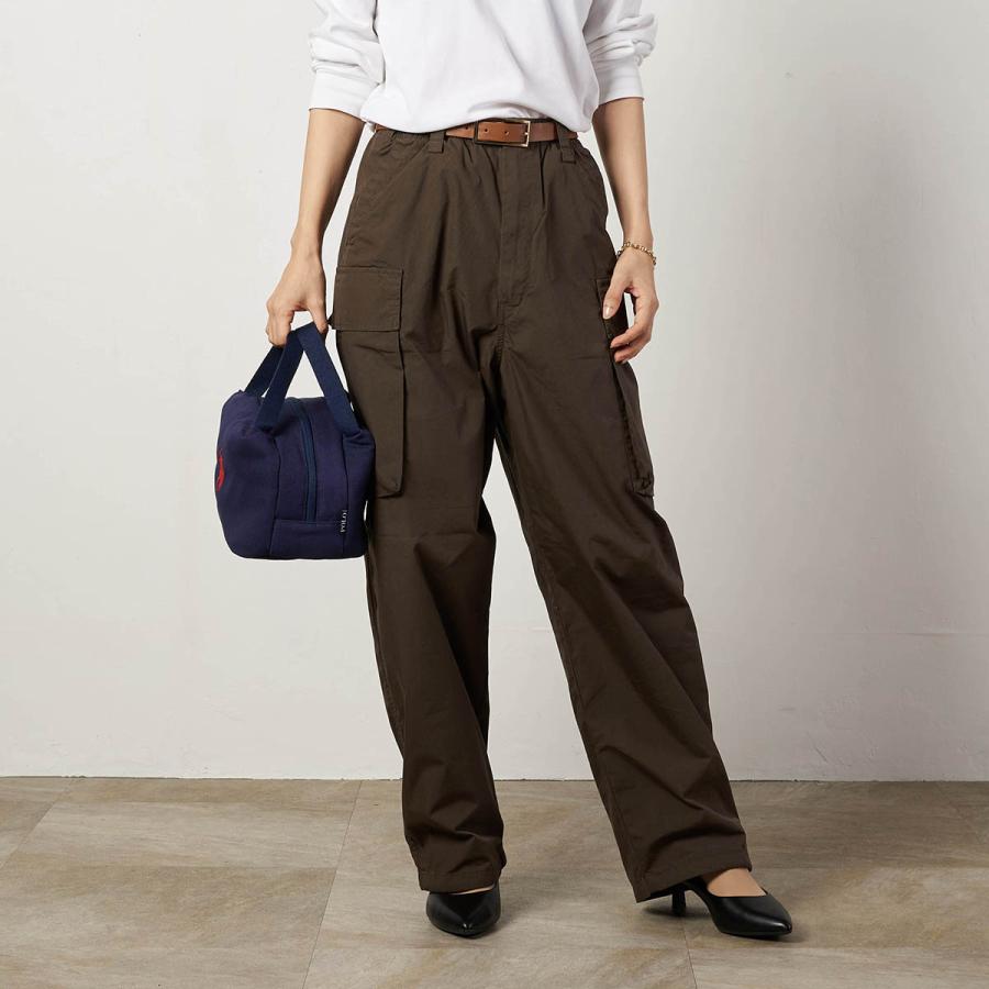 POLO RALPH LAUREN（ポロ・ラルフローレン） 並行輸入 ポロ ラルフ
