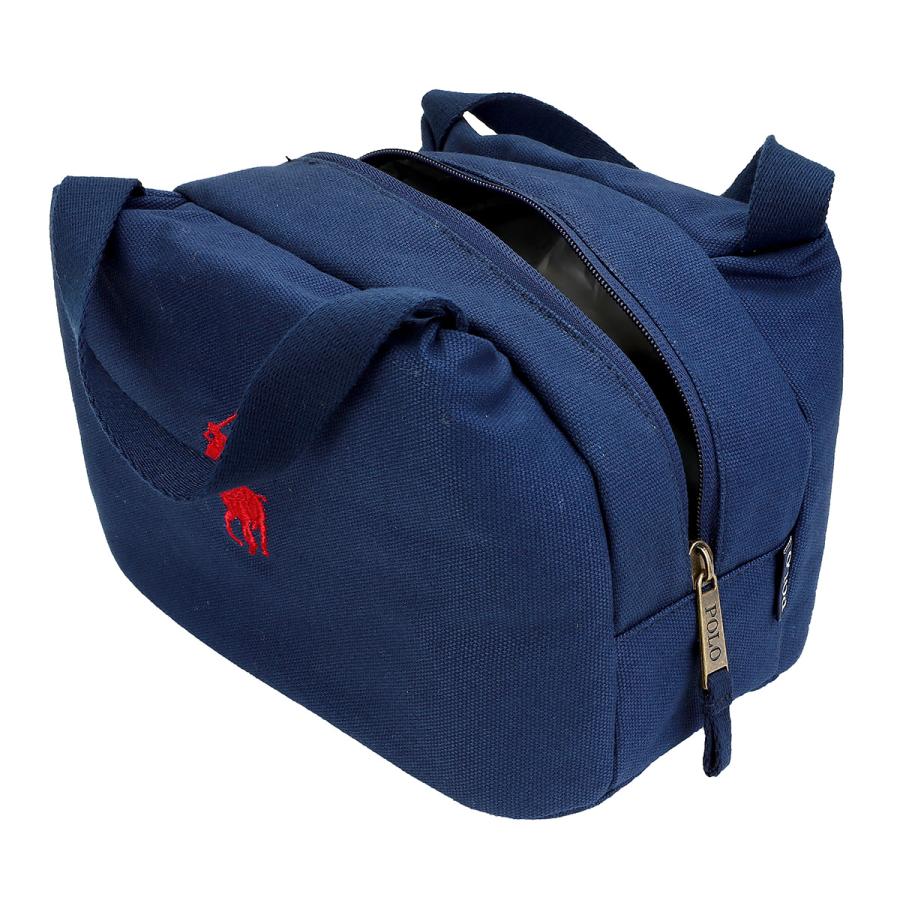 【国内即発】ポロ ラルフローレン トートバッグ 9AR078 BCV POLO RALPH LAUREN ポロ ラルフローレン トートバッグ ビッグ