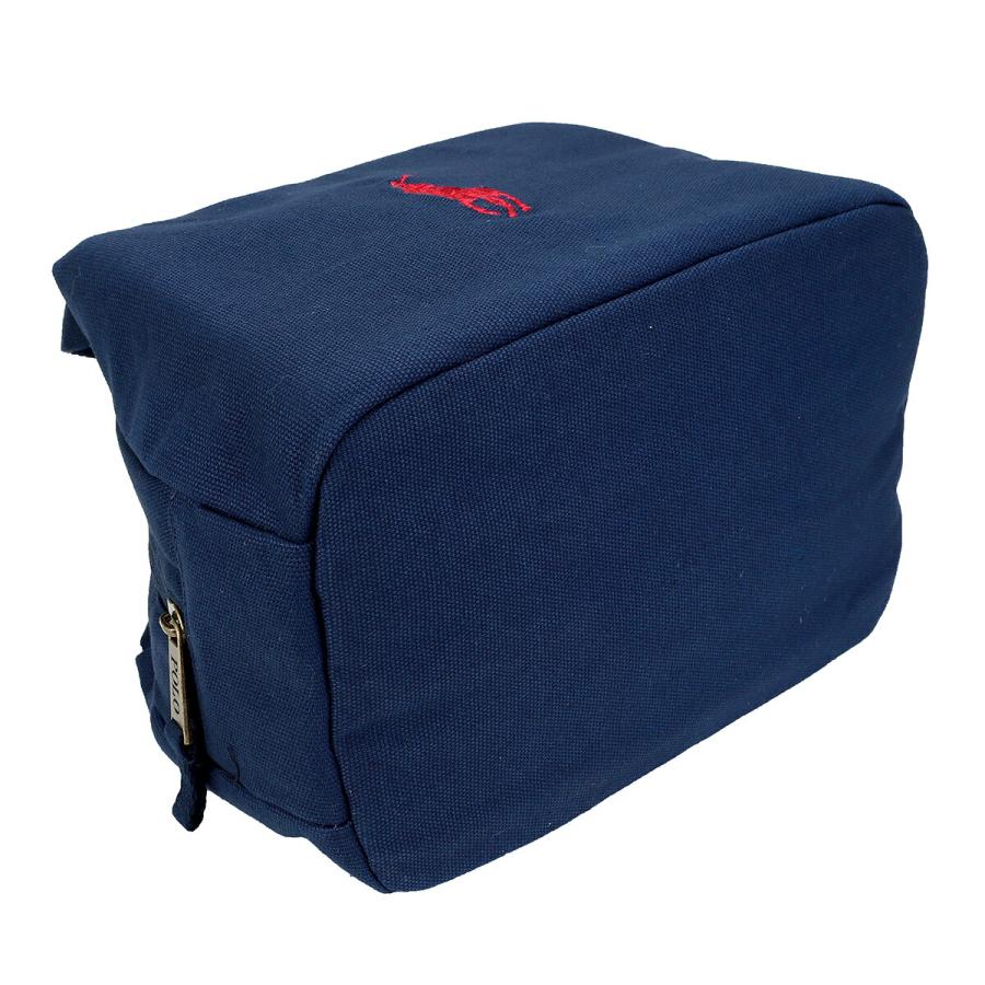POLO RALPH LAUREN（ポロ・ラルフローレン） 並行輸入 ポロ ラルフ