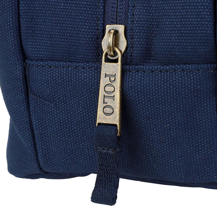 【国内即発】ポロ ラルフローレン トートバッグ 9AR078 BCV POLO RALPH LAUREN ポロ ラルフローレン トートバッグ ビッグ