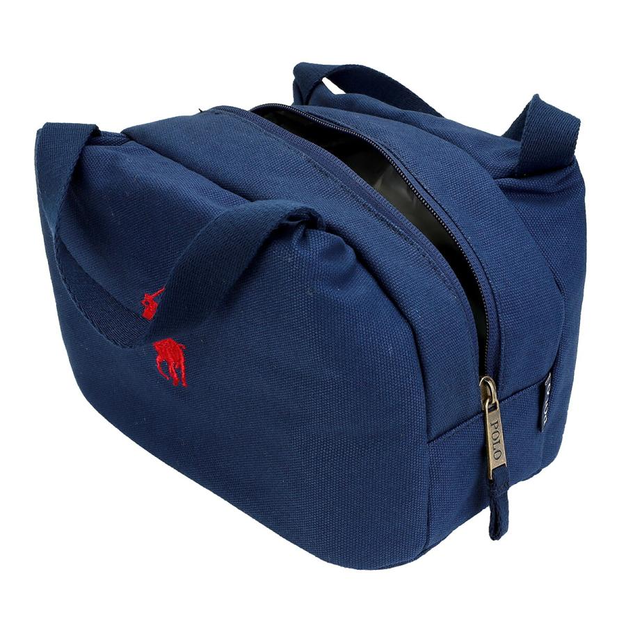 POLO RALPH LAUREN（ポロ・ラルフローレン） 並行輸入 ポロ ラルフ