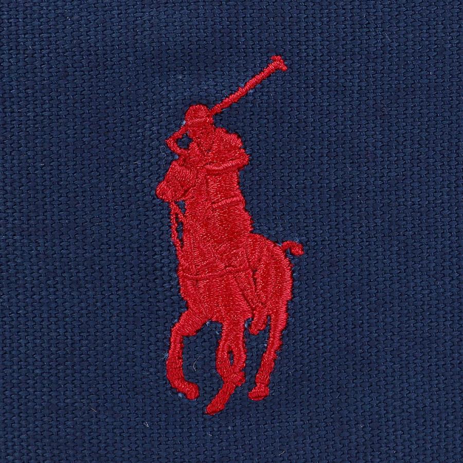 POLO RALPH LAUREN（ポロ・ラルフローレン） 並行輸入 ポロ ラルフ