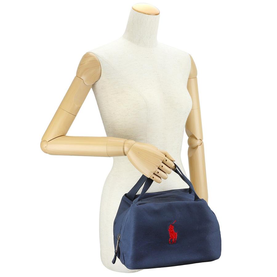 POLO RALPH LAUREN（ポロ・ラルフローレン） 並行輸入 ポロ ラルフ