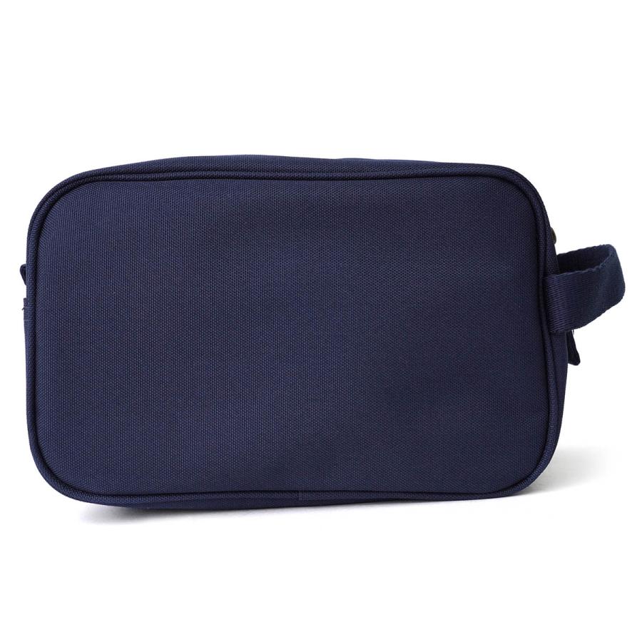 POLO RALPH LAUREN（ポロ・ラルフローレン） 並行輸入 ポロ ラルフ